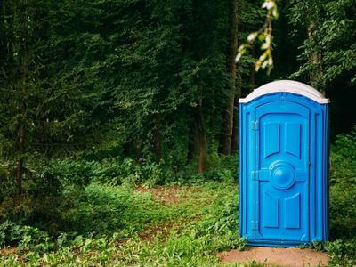 About Tacoma Portable Toilets Rental - construction toilets experts in Tacoma,Wa
